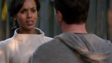 keri ocampo scandal|Scandal (TV Series 2012–2018) .